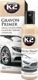 K2 GRAVON PRIMER KERAAMILISE PINNAKAITSE KRUNTAINE 140G
