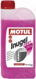 Motul inugel g13 ultra jahutusvedeliku konts. roosa 1l