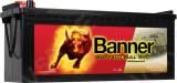 Banner aku buffalo bull shd pro 145ah 514x189x220 + - 800a