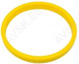 SOBITUSRÕNGAS 72.2-65.1 (M08) H.KOLLANE (MOMO. MILLE MIGLIA) 1TK