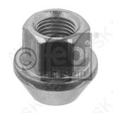 RATTAMUTTER CHEV MATIZ 3/05-