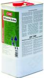 CRC SILICONE EXTRA TÖÖSTUSLIK SILIKOONÕLI 5L