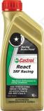 Castrol srf racing brake fluid 1l