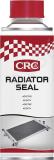 CRC RADIATOR SEAL JAHUTUSSÜSTEEMI LEKKE PEATAJA 200ML - 12L