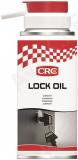 Crc lock oil lukuõli 100ml/ae