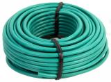 ELEKTRIJUHE 1X1.5MM ROHELINE 10M IP