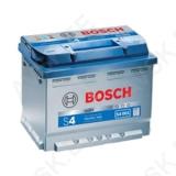 BOSCH 44Ah 440A 207X175X175MM -/+