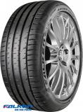 295/40R20 110Y XL AZENIS FK520 SUV FALKEN (16.23)