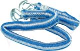 Tow rope 2500 kg