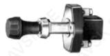 LÜLITI 20A 13MM K