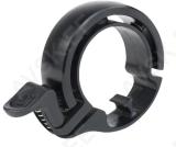 Rattakell Knog OI Classic