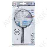 Magnifying Glass | Ø 100 mm