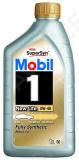 Mobil 1 fs 0w40 1l