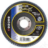 Lamellketas Perflex 125mm Z80 *