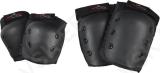 Rulakaitsmed Eight Ball Skate Pads M/L
