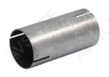 ÜHENDUSTORU 44.5 MM, ROOSTEVABA