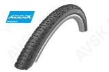 Väliskumm Schwalbe G-One UltraBite TLE 40-622