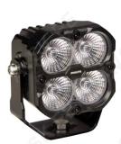 "PHILIPS ULTINON DRIVE 5003C 3" FLOOD"