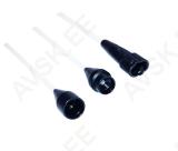 DEFA PULLWIRE TÖÖRIISTAKOMPL. 2,0M