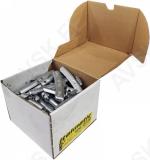 VELJETASAKAAL 50X40G. TSINK. VALUV. PULBERV. (ITALMATIC/OE) KARP