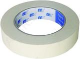 MAALRITEIP KUUMAKINDEL 38MM/50M "MSK80" MIPA