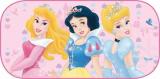 TAGAAKNA PÄIKSEKAITSE, 80X40CM, PRINTSESS
