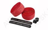 Juhtraua pael Selle Italia Smootape Corsa Red