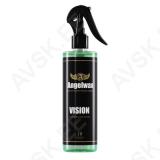 Angelwax klaasipuhastusvahend vision 500ml