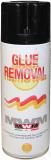 KUUMLIIMI EEMALDUSAEROSOOL. KÜLMUTI -55°C 300ML TRIUMF