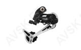Tagumine käiguvaheti SunRace RDM91 LD