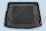 Pagasimatt porsche cayenne surround sound-system bose, alates 2010, must
