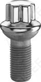 POLT PK14X1.50/27/17 (PK/R14. P48.0. CH17) INOX PEA (MER: 000 990 51 07)