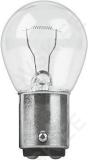 24V BA15D PIRN 21W NEOLUX