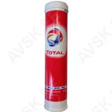 TOTAL MULTIS EP 1 0,4KG