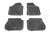 KUMMIMATID VW CADDY AL.11/2003, 5 ISTET / LIFE MAXI 08- (5/7 ISTET)