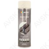 MOTIP TIHENDUSAEROSOOL VALGE 500ML