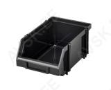 Modulbox black 1.1