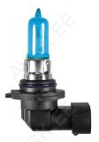 Lambipirnid, hb3, blu-xe, 65w, p20d