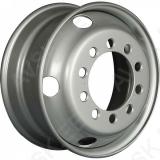 Velg 6.75x17.5 10 polti (10x225). et128.5. m22is36. haagisele kpz (ilv)