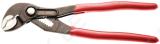 Water Pump Pliers | Locking Type | 240 mm
