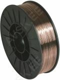 KEEVITUSTRAAT Ø0.8 - 5 KG D.200 - ER70S-6 / G3SI1 GYS