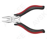 Combination Pliers 115mm