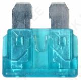 KAHVELKAITSE 15A 50TK M+