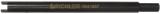 M8 FREESI PIKEM HOIDEVARS 160MM PICHLER