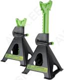 Nelijalgpüramiid pukk 3t 2tk 290-430mm jbm