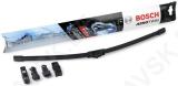 BOSCH AEROTWIN MULTI-CLIP KLAASIPUHASTAJA/KOJAMEES 380MM/15"