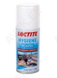 Loctite salongiõhu värskendaja 150ml