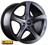 Cms c12p 10.0x18. 5x130/65 (71.6) (y) (pk/r14) (tuv) kg625