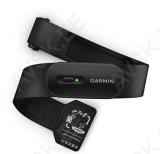 Pulsivöö Garmin HRM 200 XS-S