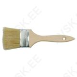 Flat Paint Brush 36mm